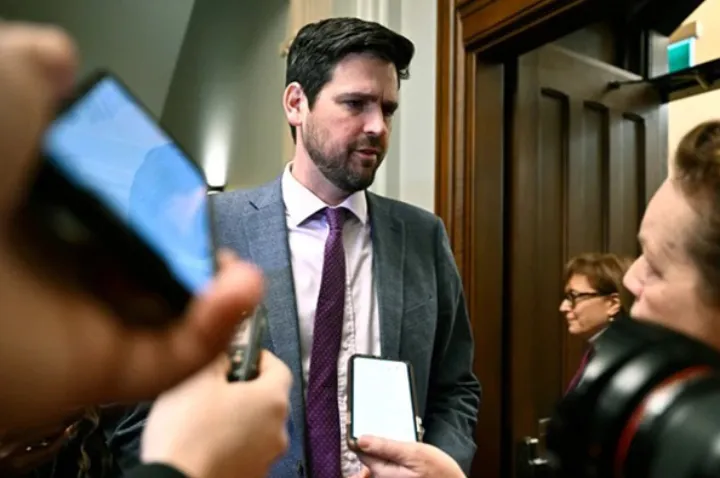 کانادا مسیر مهاجرتی جدیدی برای پناهندگان راه‌اندازی می‌کند